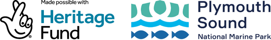 Ocean Conservation Trust