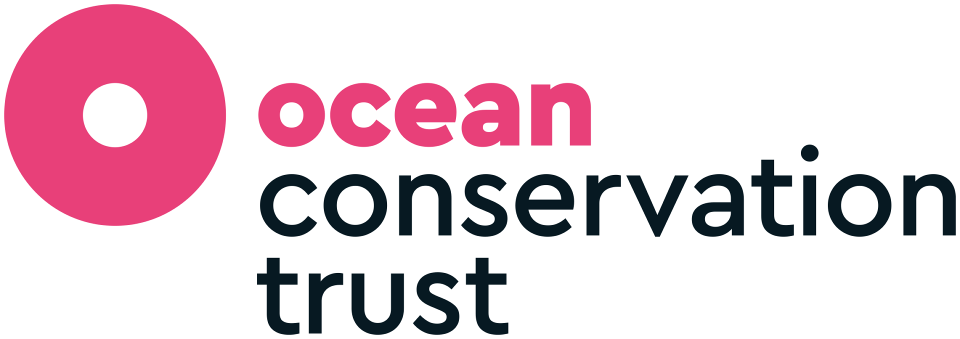 OCT logo